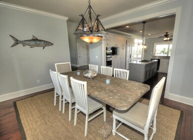 10intracoastal9_14_16