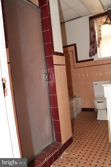 7909-11 Frankford Ave, Philadelphia, PA 19136 - photo 6