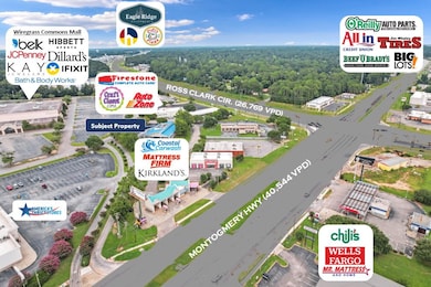 200 Buyers Dr, Dothan, AL 36303 - photo 5