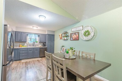 177 Mint Ln, Poplar Bluff, MO 63901 - photo 6