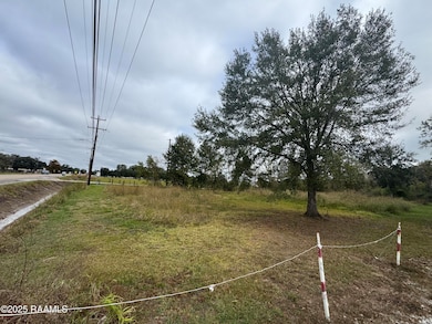 1219 Rue Du Belier, Lafayette, LA 70506 - photo 5