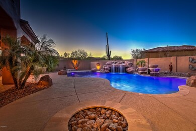8324 E Knoll Cir-132