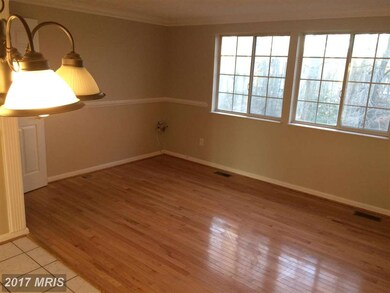 8327 Wind Fall Rd, Springfield, VA 22153 - photo 6