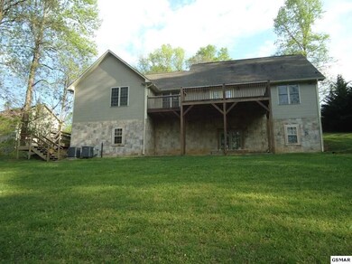 Additional View 2