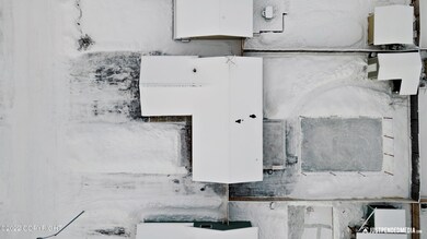 2813 Bass St, Anchorage, AK 99507 - photo 7