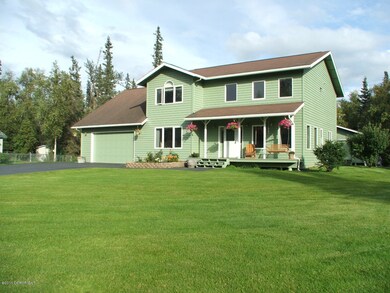 Exterior 2