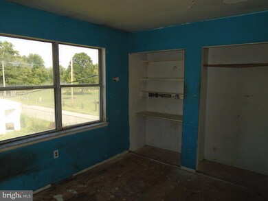 603 Clymer St, New Castle, DE 19720 - photo 5