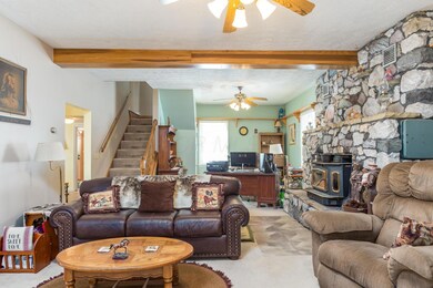 834 County Road 3275, Perrysville, OH 44864 - photo 6