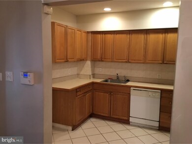 214 N Maple Ave, Lansdowne, PA 19050 - photo 4