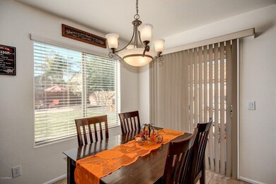 DURANGO DINING