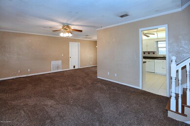 358 Fordham Dr, Daytona Beach, FL 32118 - photo 6