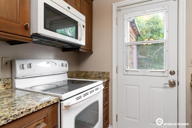 Kitchen_3