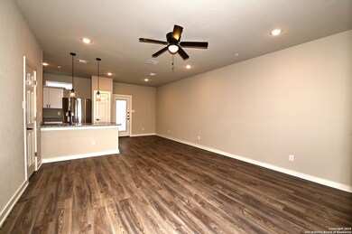 11318 Clearmine St unit 101, San Antonio, TX 78224 - photo 7