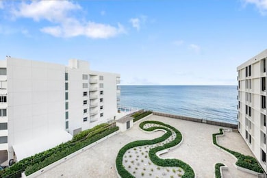 Dune Deck unit 510, Palm Beach, FL 33480 - photo 4