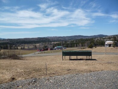 919 Golf Links Rd, Colebrook, NH 03576 - photo 7