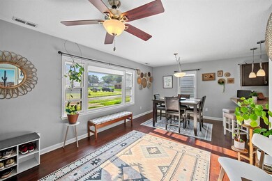 4108 Columbia St, Des Moines, IA 50313 - photo 3