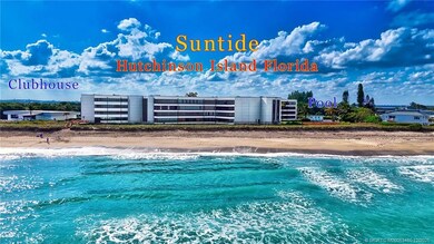Suntide Condominiums unit 420, Stuart, FL 34996 - photo 2