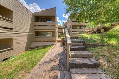 1420 Panadero Ave unit 36, La Veta, CO 81055 - photo 5