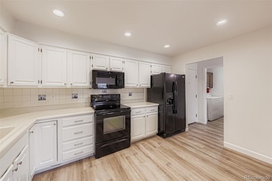 12565 Sheridan Blvd unit 115, Broomfield, CO 80020 - photo 3