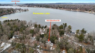 labeled-E-030_dji_20240213153917_0004_d