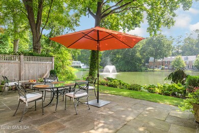 5 Georgetowne SM-MLS_1DC6949-Edit