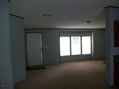 54092 Owls Nest Ct 004
