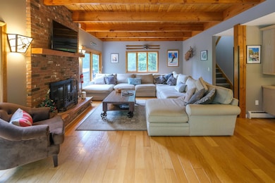 26 Country Crossing, Ludlow, VT 05149 - photo 5