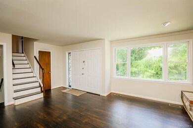 1913 Stewart Ave, Hopewell, VA 23860 - photo 2