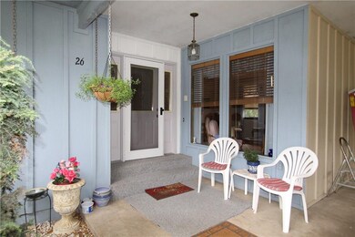 26 Chapel Ln, Bella Vista, AR 72715 - photo 2