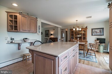 5297 Point Pleasant Pike, Doylestown, PA 18902 - photo 6