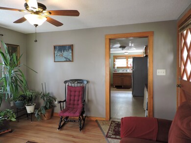 6 West St, Lebanon, NH 03766 - photo 4