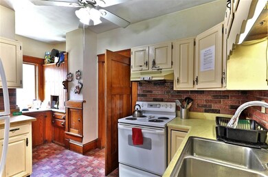 4 East St, Rutland, VT 05701 - photo 3