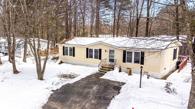 12 York Ct, Rochester, NH 03868 - photo 3