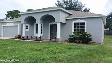 6745 Cedar Ave, Cocoa, FL 32927 - photo 3