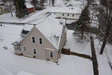 123 W. Main Aerial 3