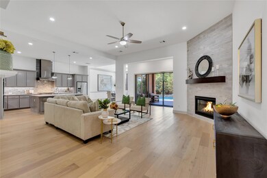 2029 Southlake Glen Dr, Southlake, TX 76092 - photo 6