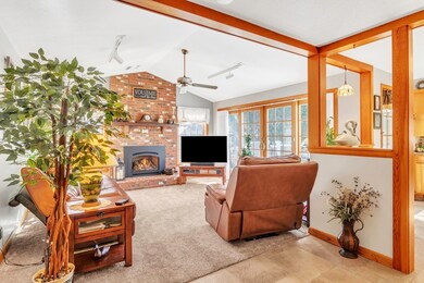 25 Chileab Rd, South Hadley, MA 01075 - photo 5