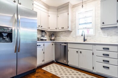 52244 Farmington Square Rd, Granger, IN 46530 - photo 5