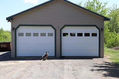 82 Martin Stream Rd, Fairfield, ME 04937 - photo 5