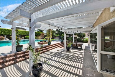 4880 Lincolnshire Ave, Buena Park, CA 90621 - photo 5