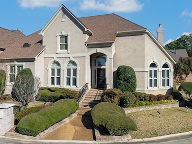 2445 Eagleridge Ln, Cordova, TN 38016 - photo 3