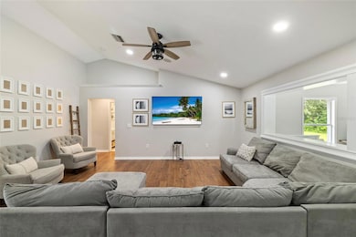 27529 Pasto Dr, Punta Gorda, FL 33983 - photo 4