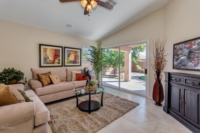 7933 E Holmes Ave, Mesa, AZ 85209 - photo 7