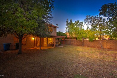 1251 W Butler Dr-59