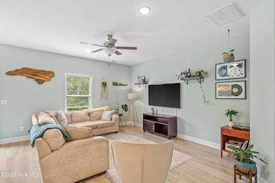 1571GreyCliffRun-8