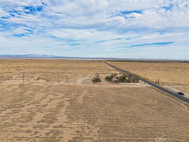 47805 60th St E, Lancaster, CA 93535 - photo 7