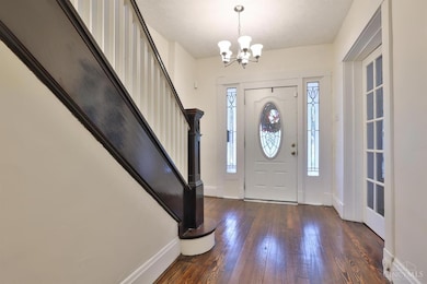 1217 Carolina Ave, Cincinnati, OH 45237 - photo 5