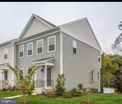 559 English Oak Ln, Prince Frederick, MD 20678 - photo 2