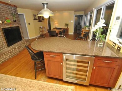 3100 Middlewood Rd, Midlothian, VA 23113 - photo 7