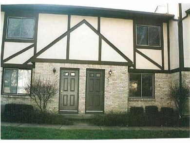 Front View- Complex-1